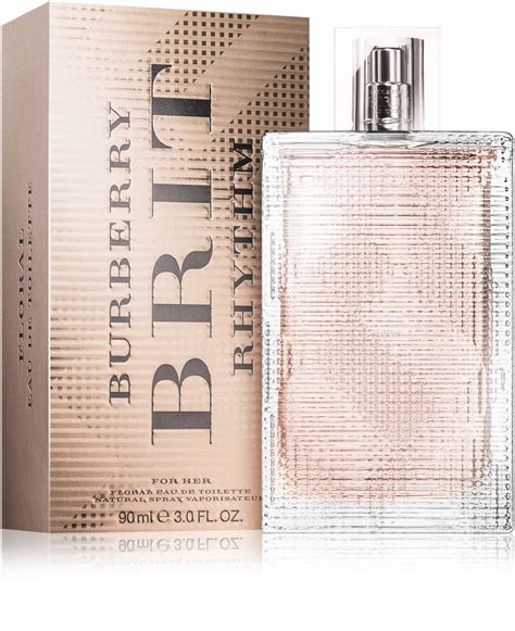 burberry brit rhythm floral pantip|bloomingdale burberry brit rhythm floral.